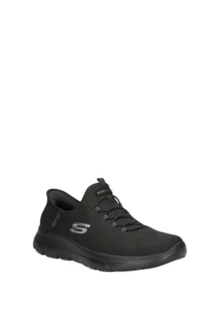 Skechers Running 150254 Black