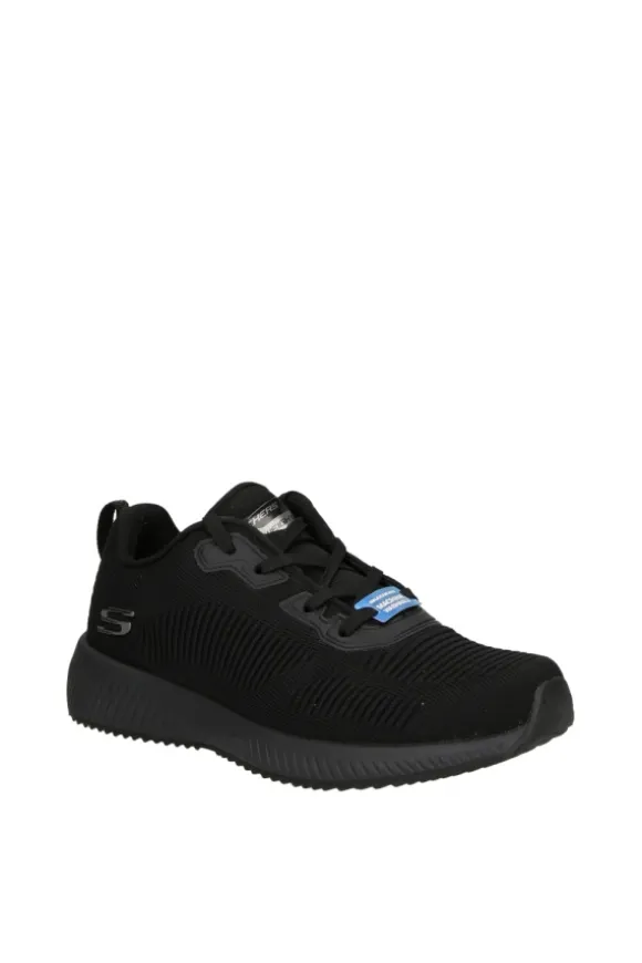 Skechers Running 232290 Black