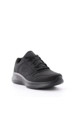 Skechers Running 232499 Black