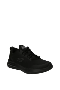 Skechers Running 52559 Black