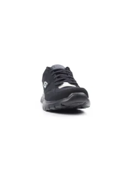 Skechers Running 52635 Black