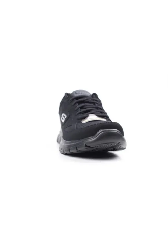 Skechers Running 52635 Black