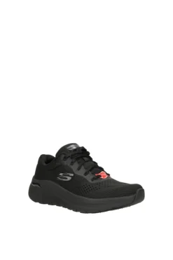 Skechers Running 150051 Black