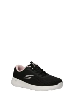 Skechers Running 124707 Black