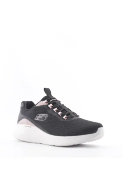 Skechers Running 150041 Black