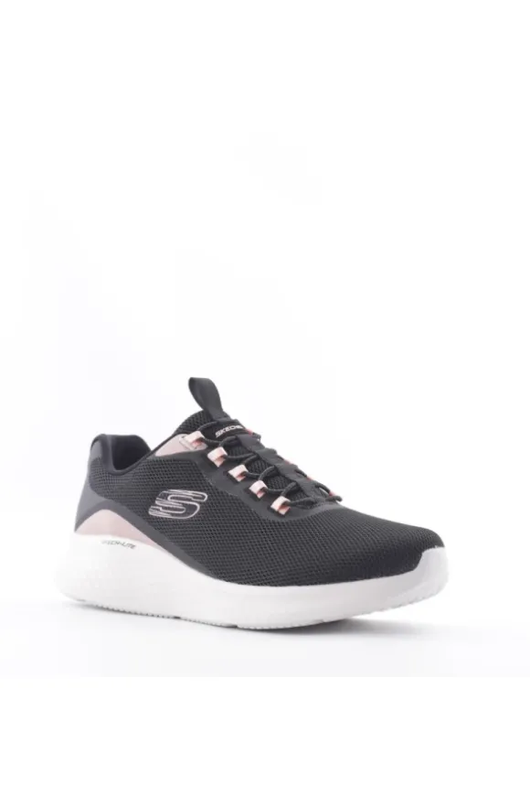 Skechers Running 150041 Black