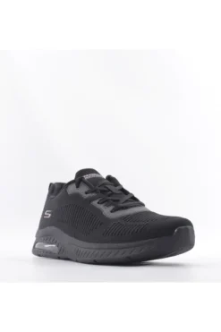 Skechers Running 117378 Black