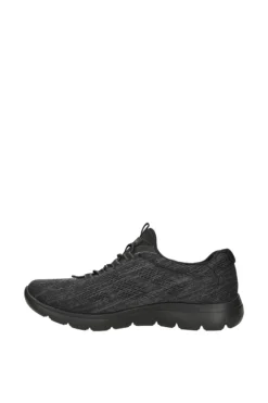 Skechers Running 150113 Black