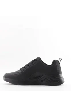 Skechers Running 117151 Black