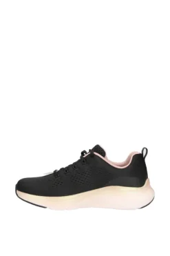 Skechers Running 150025 Black
