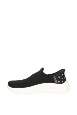 Skechers Running 124822 Black