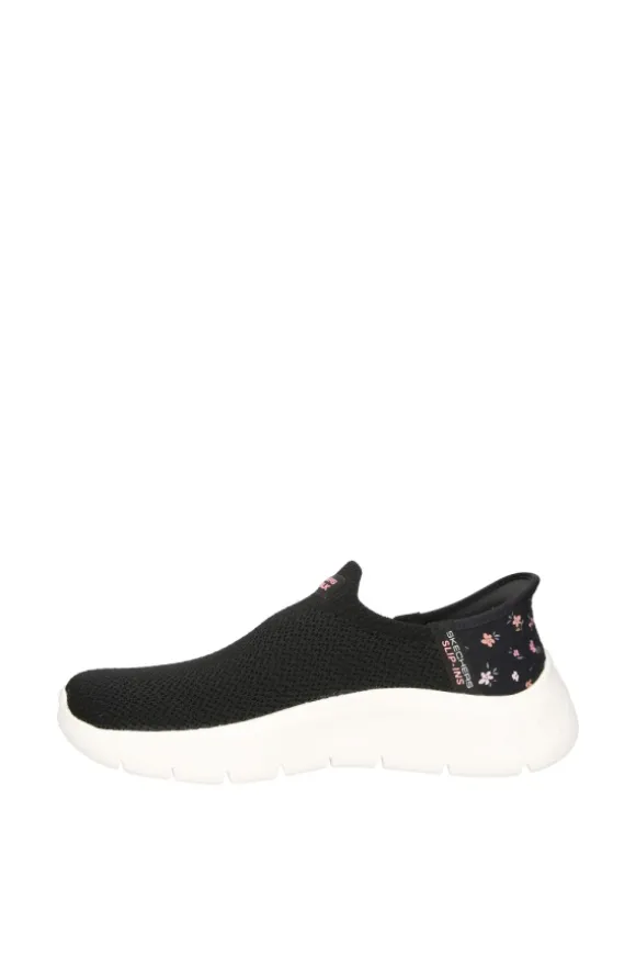 Skechers Running 124822 Black