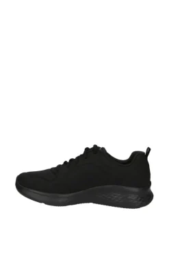 Skechers Running 150047 Black