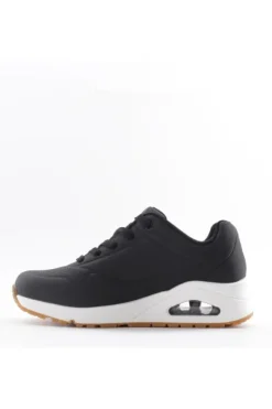 Skechers Running 73690 Black