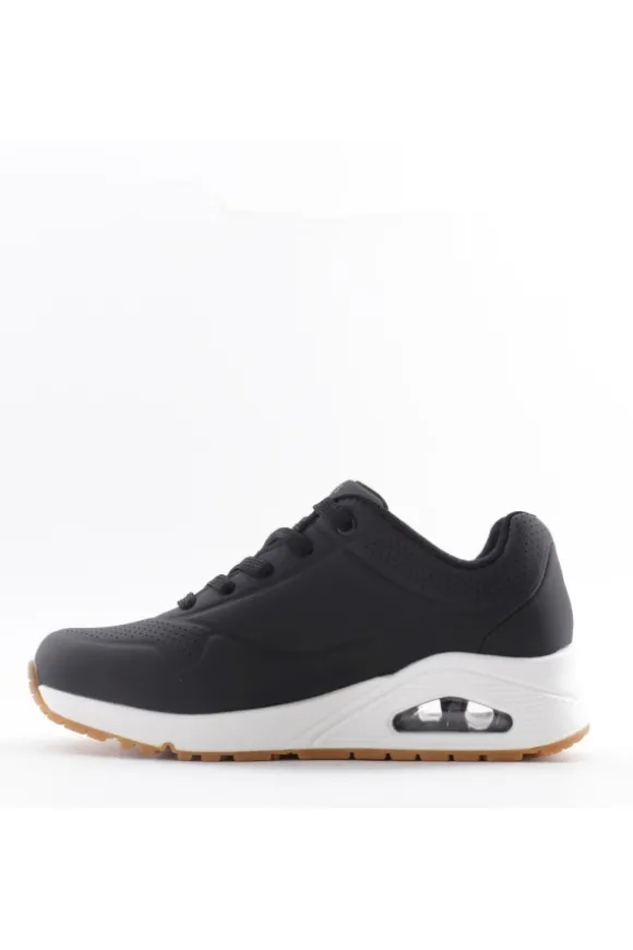 Skechers Running 73690 Black