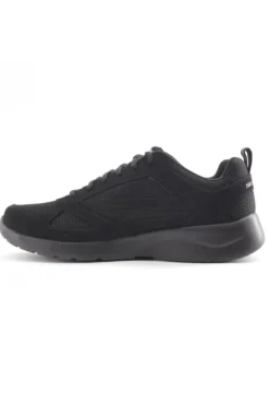 Skechers Running 58363 Black