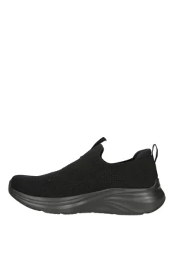 Skechers Running 232629 Black