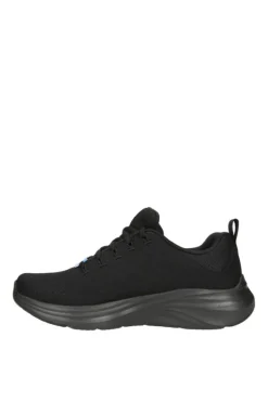 Skechers Running 232626 Black