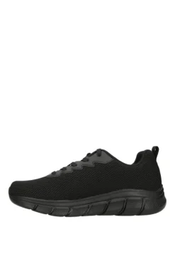 Skechers Running 118106 Black