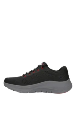 Skechers Running 232700 Black