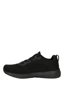 Skechers Running 232290 Black