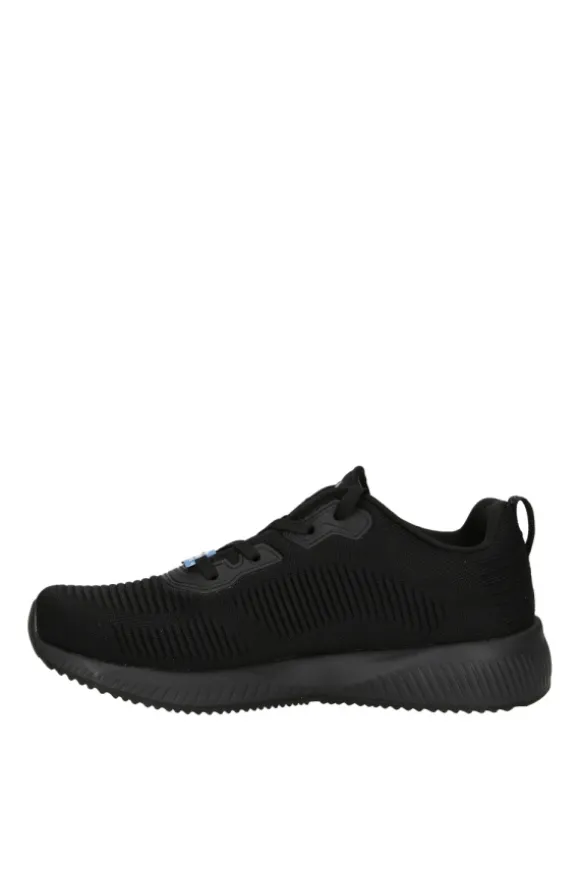Skechers Running 232290 Black