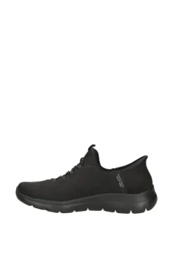 Skechers Running 150254 Black