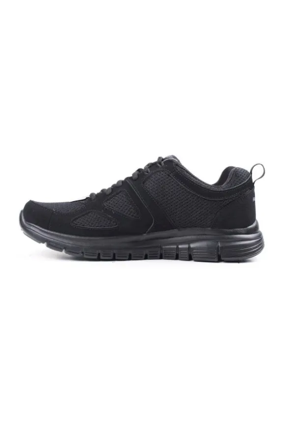 Skechers Running 52635 Black
