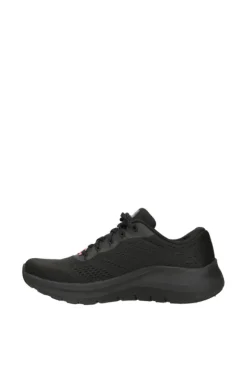 Skechers Running 150051 Black