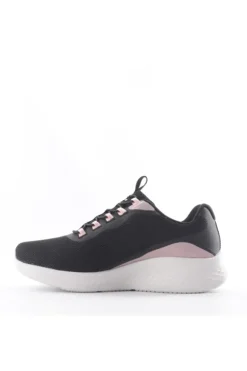 Skechers Running 150041 Black