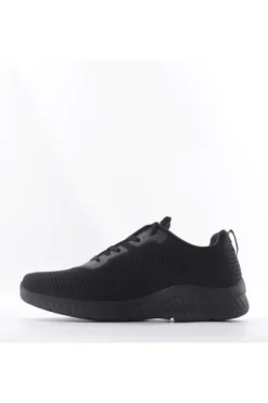 Skechers Running 117378 Black