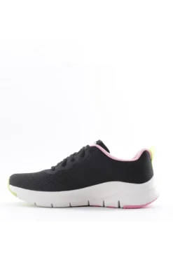 Skechers Running 149722 Black