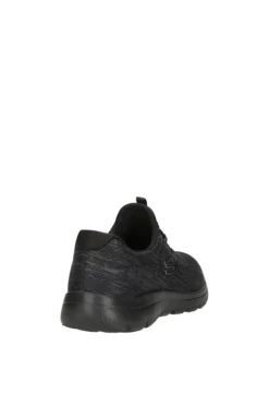 Skechers Running 150113 Black
