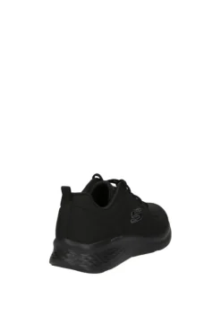 Skechers Running 150047 Black