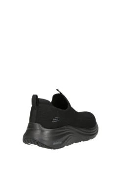 Skechers Running 232629 Black