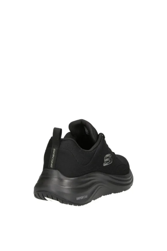 Skechers Running 232626 Black