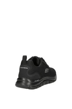 Skechers Running 232758 Black