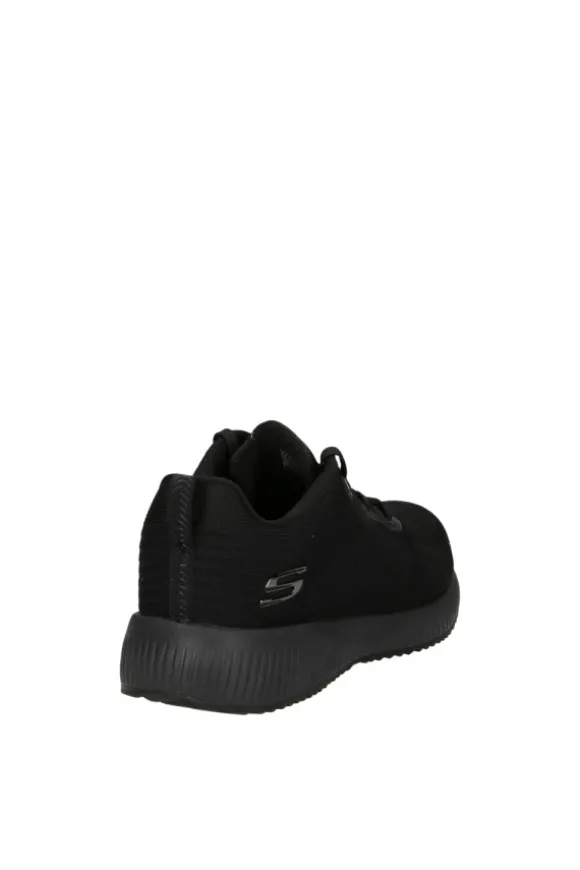 Skechers Running 232290 Black