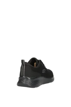 Skechers Running 150044 Black