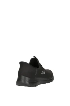 Skechers Running 150254 Black