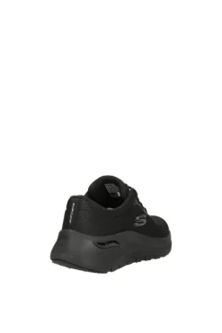 Skechers Running 150051 Black