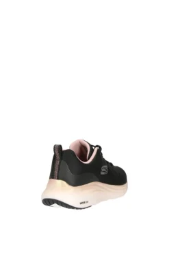 Skechers Running 150025 Black