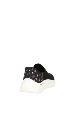 Skechers Running 124822 Black