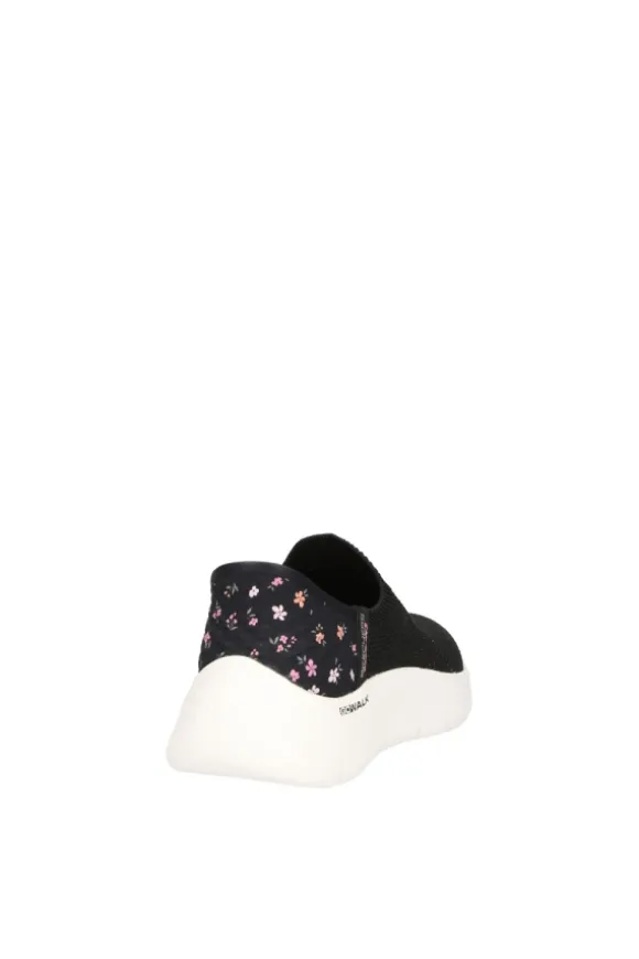 Skechers Running 124822 Black