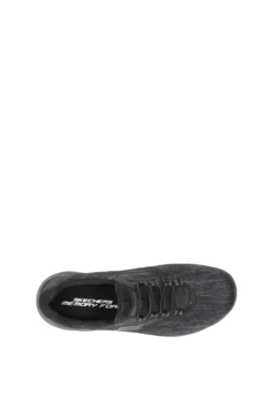 Skechers Running 150113 Black