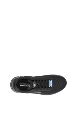 Skechers Running 232758 Black