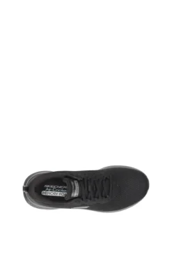 Skechers Running 150044 Black