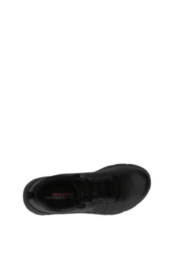 Skechers Running 149473 Black