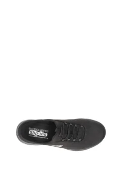 Skechers Running 150254 Black
