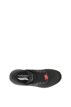 Skechers Running 150051 Black